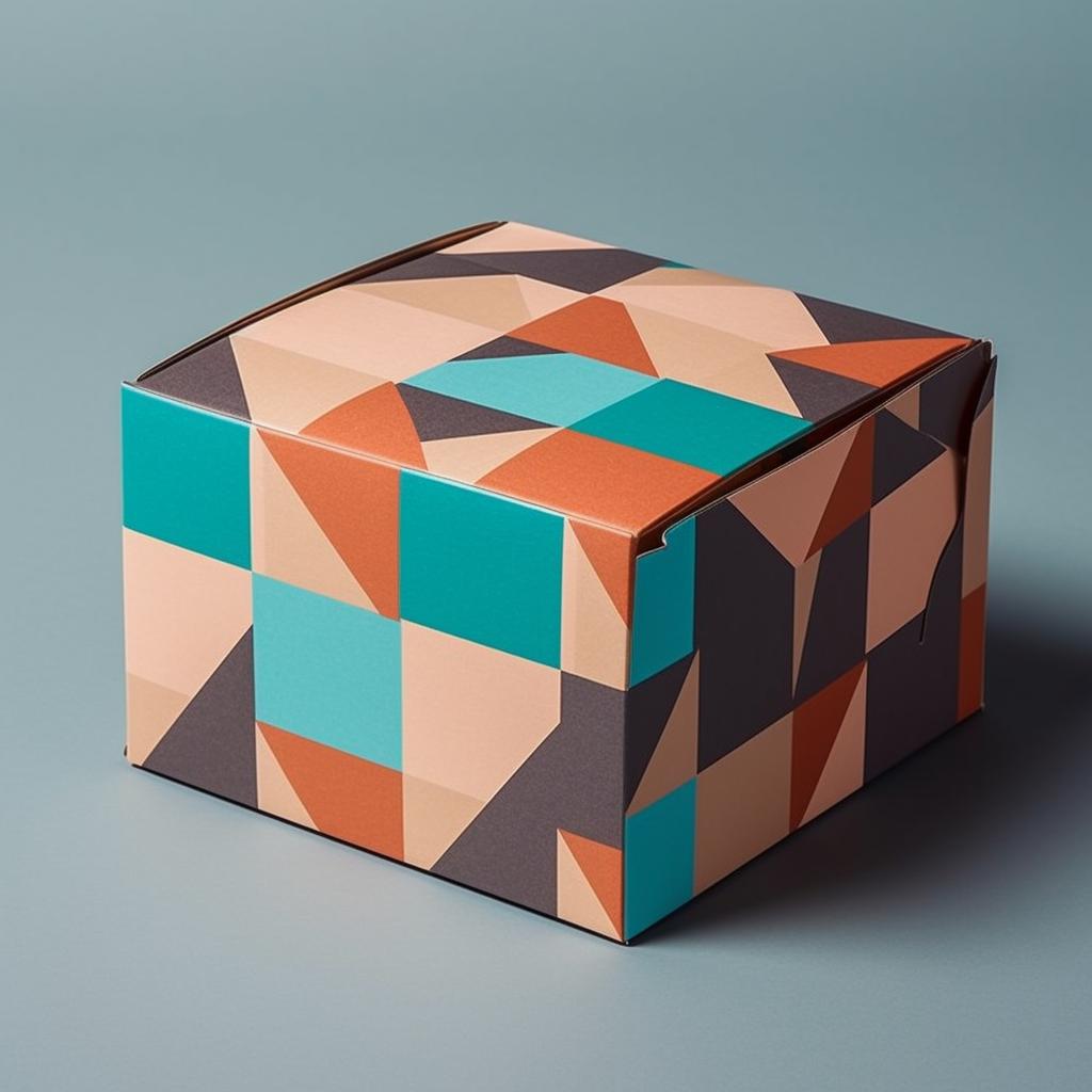 Gift Wrapping & Cards