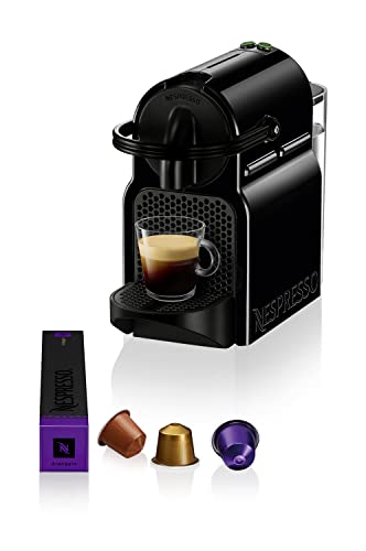Coffee & Espresso Makers
